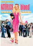 Nat&uuml;rlich blond (1) | Kino und Filme | Artikeldienst Online