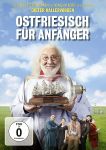 Ostfriesisch f&uuml;r Anf&auml;nger (1) | Kino und Filme | Artikeldienst Online