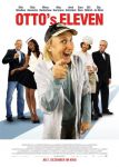 Otto's Eleven (1) | Kino und Filme | Artikeldienst Online