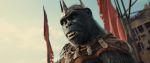Planet der Affen: New Kingdom (2) | Kino und Filme | Artikeldienst Online