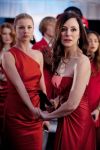 Revenge - Die komplette erste Staffel (3) | Kino und Filme | Artikeldienst Online