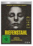 Riefenstahl (1) | Kino und Filme | Artikeldienst Online