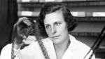 Riefenstahl (2) | Kino und Filme | Artikeldienst Online
