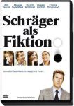 Schr&auml;ger als Fiktion (1) | Kino und Filme | Artikeldienst Online