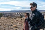 Sicario 2 (4) | Kino und Filme | Artikeldienst Online