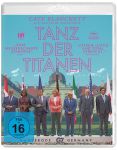 Tanz der Titanen (1) | Kino und Filme | Artikeldienst Online