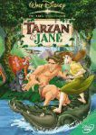 Tarzan und Jane (1) | Kino und Filme | Artikeldienst Online