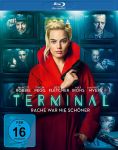 Terminal - Rache war nie sch&ouml;ner (1) | Kino und Filme | Artikeldienst Online