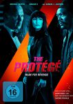 The Prot&eacute;g&eacute; - Made for Revenge (1) | Kino und Filme | Artikeldienst Online