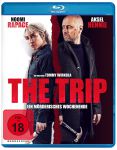The Trip - Ein m&ouml;rderisches Wochenende (1) | Kino und Filme | Artikeldienst Online