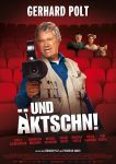 Und &Auml;ktschn! (1) | Kino und Filme | Artikeldienst Online