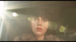 Under The Skin (2) | Kino und Filme | Artikeldienst Online