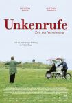 Unkenrufe - Zeit der Vers&ouml;hnung (1) | Kino und Filme | Artikeldienst Online
