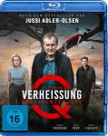 Verhei&szlig;ung - Der Grenzenlose (1) | Kino und Filme | Artikeldienst Online