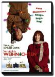 Verr&uuml;ckte Weihnachten (1) | Kino und Filme | Artikeldienst Online