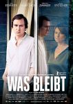 Was bleibt (1) | Kino und Filme | Artikeldienst Online