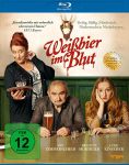 Wei&szlig;bier im Blut (1) | Kino und Filme | Artikeldienst Online