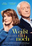 Wei&szlig;t du noch (1) | Kino und Filme | Artikeldienst Online