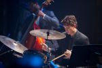 Whiplash (4) | Kino und Filme | Artikeldienst Online