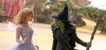 Wicked: Teil 2 (2) | Kino und Filme | Artikeldienst Online