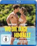 Wo die L&uuml;ge hinf&auml;llt (1) | Kino und Filme | Artikeldienst Online