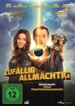 Zuf&auml;llig allm&auml;chtig (1) | Kino und Filme | Artikeldienst Online