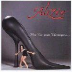 Aliz&eacute;e - Mes Courants Electriques (1) | Musik | Artikeldienst Online