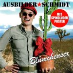 Ausbilder Schmidt: Bl&uuml;mchensex (1) | Musik | Artikeldienst Online
