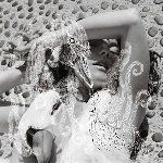 Bj&ouml;rk - Vespertine (1) | Musik | Artikeldienst Online