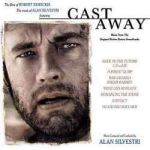 Cast Away - Verschollen Soundtrack (1) | Musik | Artikeldienst Online