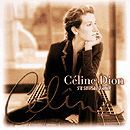 Celine Dion - S&rsquo;il suffisait d&rsquo;aimer (1) | Musik | Artikeldienst Online