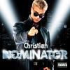 Christian � Nominator (1) | Musik | Artikeldienst Online