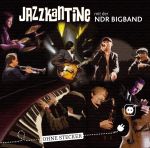 Jazzkantine &bdquo;Ohne Stecker&ldquo; (1) | Musik | Artikeldienst Online