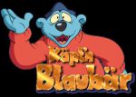 K&auml;pt'n Blaub&auml;r-Soundtrack (1) | Musik | Artikeldienst Online