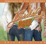 Kuschelrock - Feeling Of The Seventies (1) | Musik | Artikeldienst Online