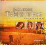 McLeods T&ouml;chter Vol. 2 - Soundtrack (1) | Musik | Artikeldienst Online