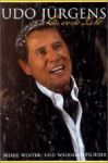Udo J&uuml;rgens - Es werde Licht - DVD (1) | Musik | Artikeldienst Online