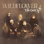 Wildflower - The Cure (1) | Musik | Artikeldienst Online